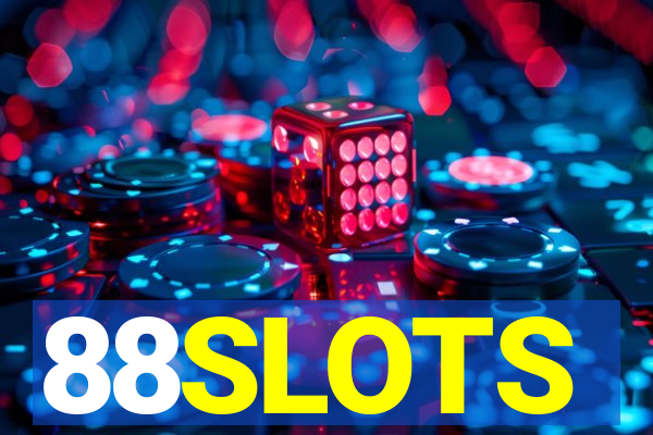 88SLOTS