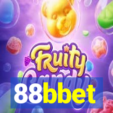 88bbet