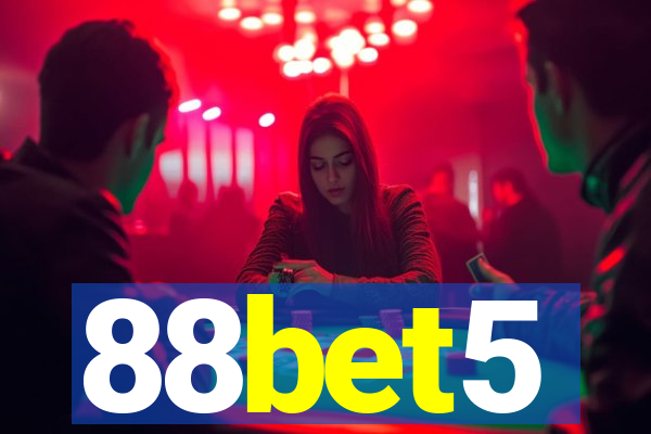 88bet5