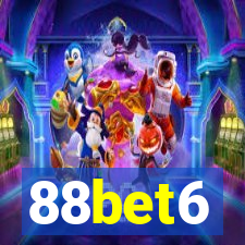 88bet6