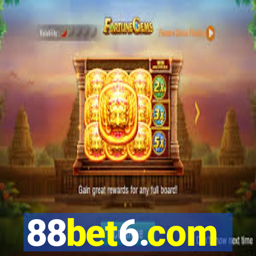 88bet6.com