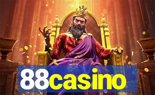 88casino