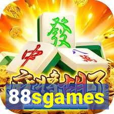 88sgames