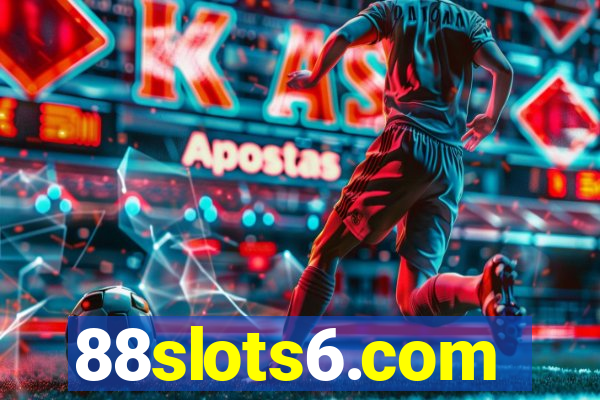 88slots6.com