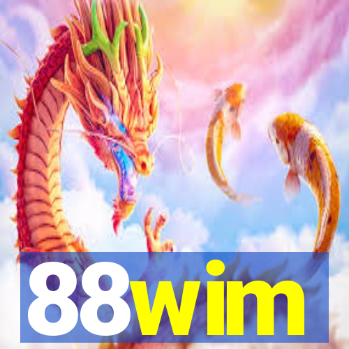 88wim