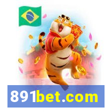 891bet.com