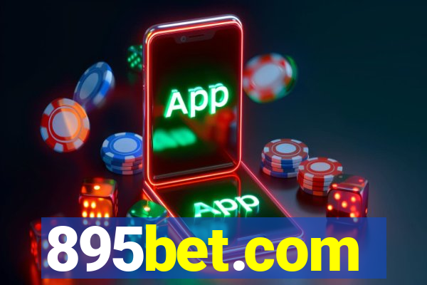 895bet.com