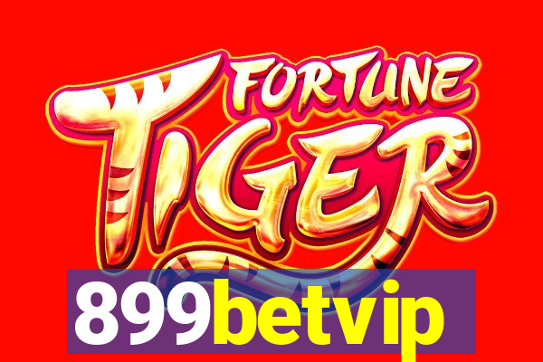 899betvip