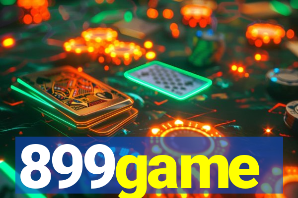 899game