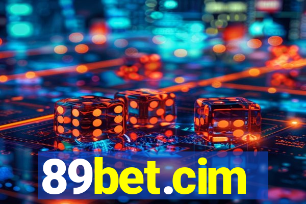 89bet.cim