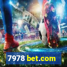 7978 bet.com