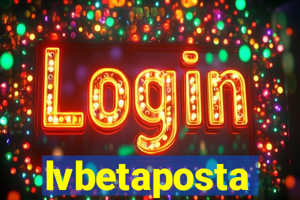 lvbetaposta