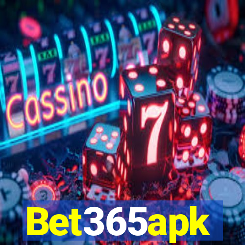 Bet365apk