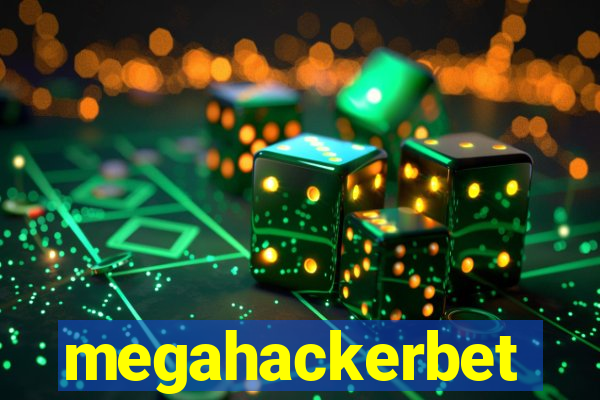 megahackerbet