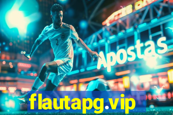 flautapg.vip