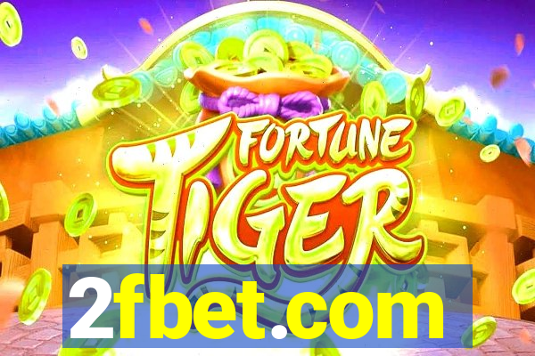 2fbet.com