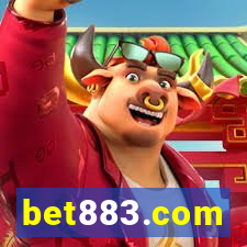 bet883.com