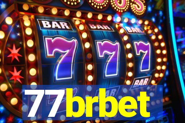 77brbet