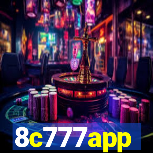 8c777app