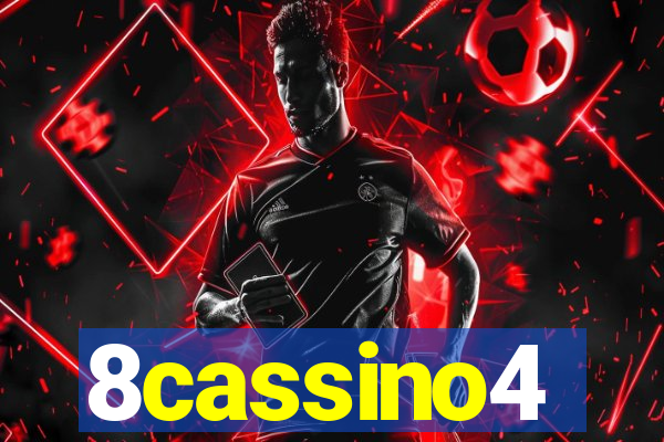 8cassino4