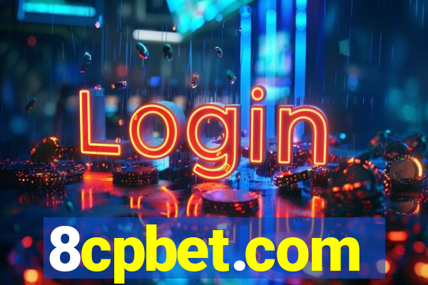 8cpbet.com