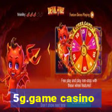 5g.game casino