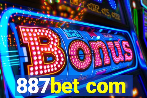 887bet com