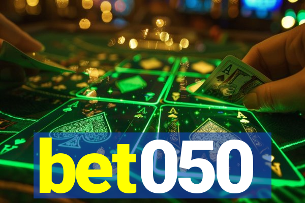 bet050