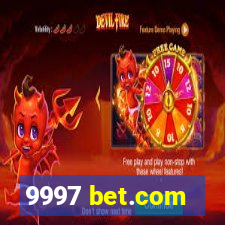 9997 bet.com