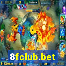 8fclub.bet