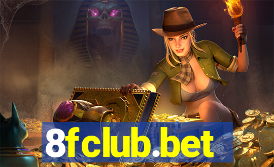 8fclub.bet