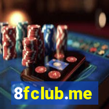 8fclub.me