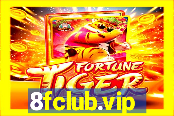 8fclub.vip