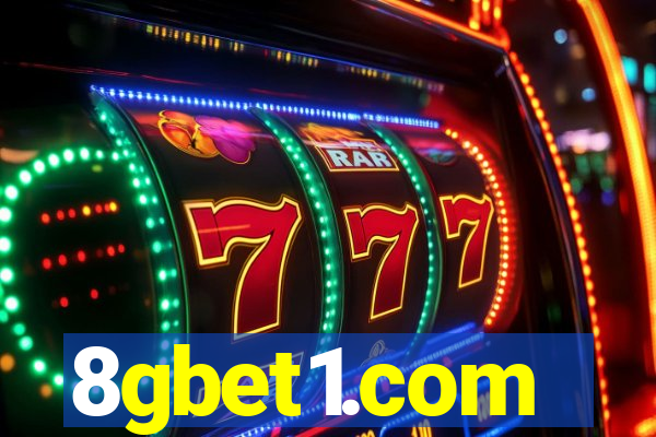 8gbet1.com