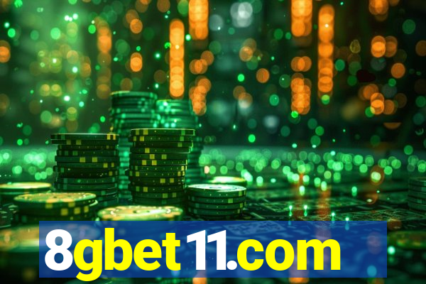 8gbet11.com