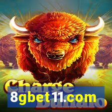 8gbet11.com