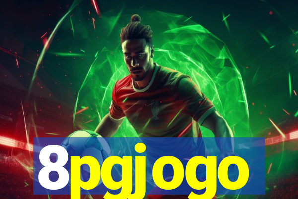 8pgjogo