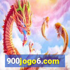 900jogo6.com