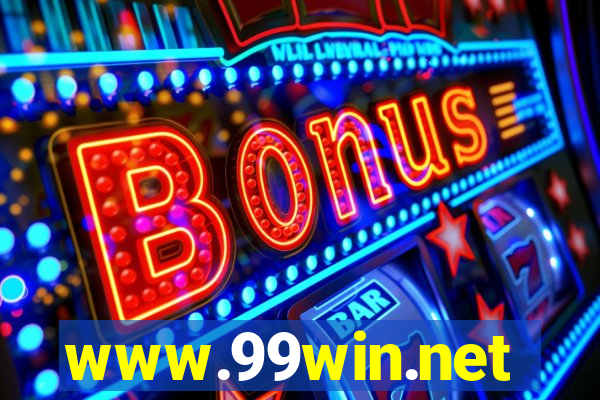 www.99win.net