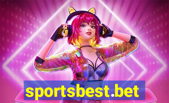 sportsbest.bet