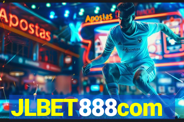 JLBET888com