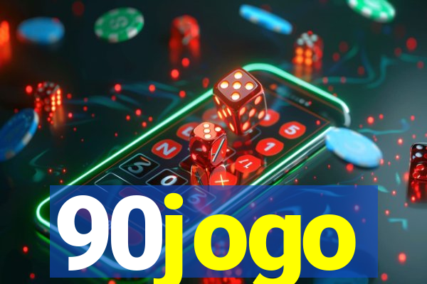 90jogo