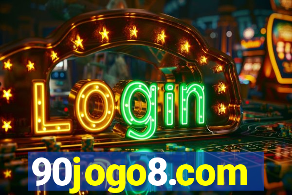 90jogo8.com