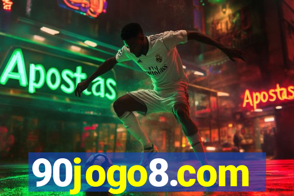 90jogo8.com