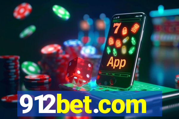 912bet.com