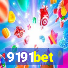 9191bet