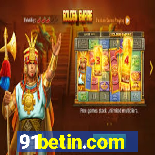 91betin.com