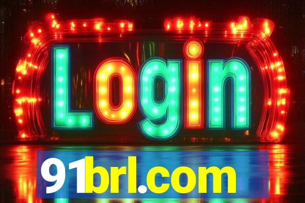 91brl.com