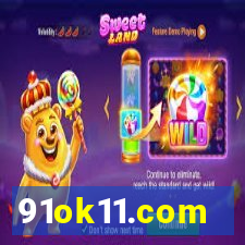 91ok11.com