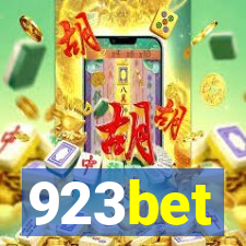 923bet